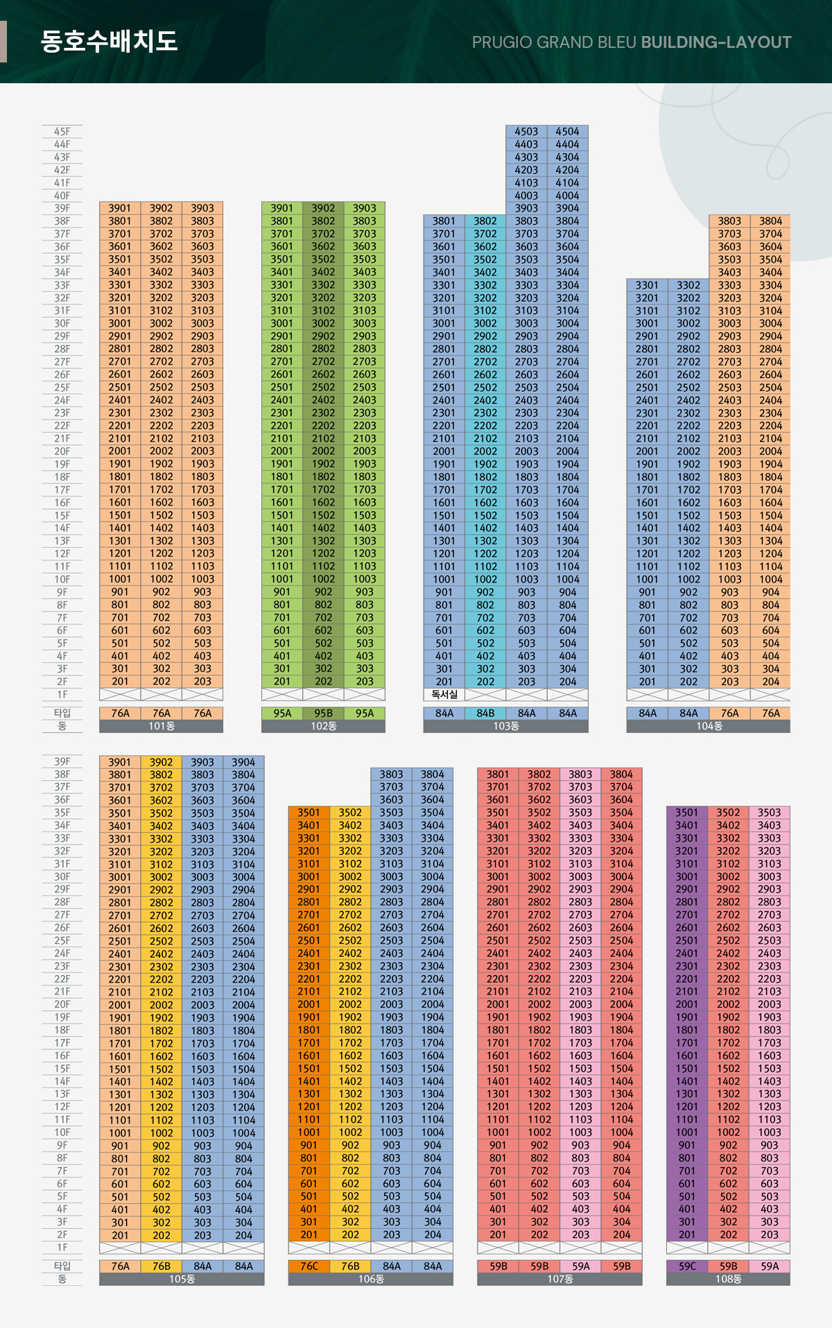 layout1.jpg