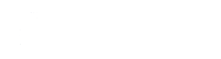 춘천 동문 디이스트