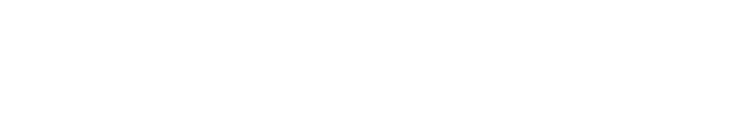동탄 그웬160