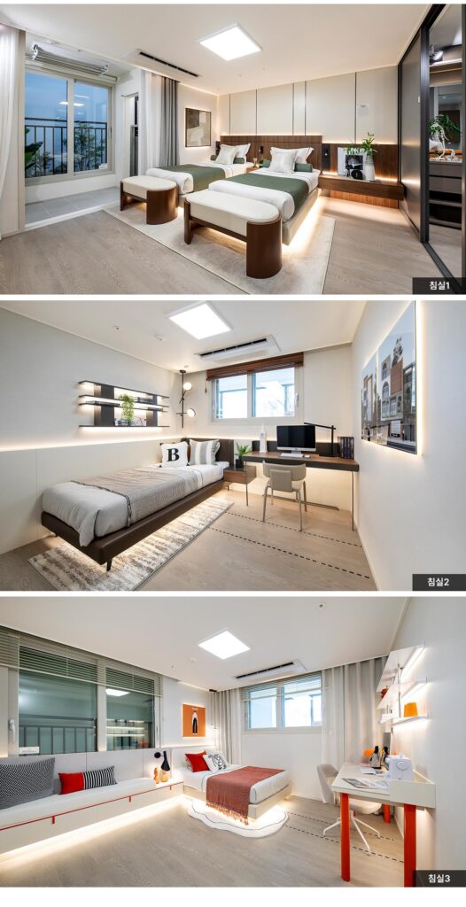 interior 119a 02