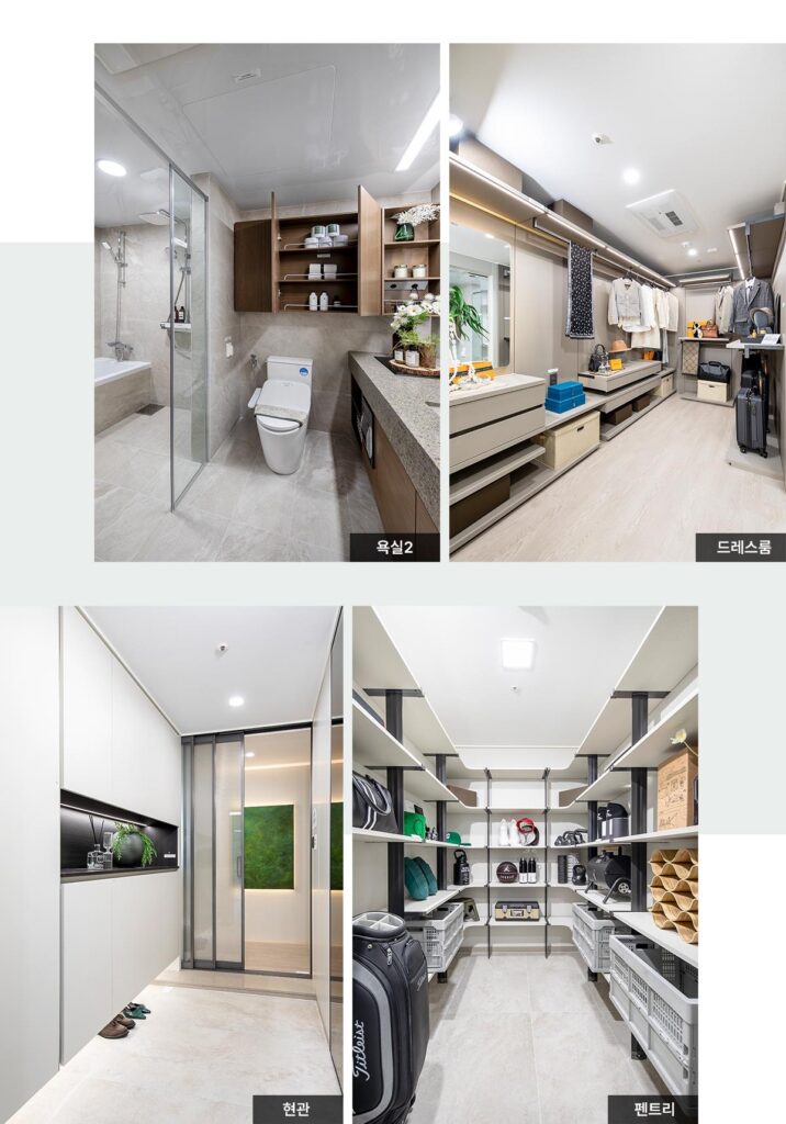 interior 119a 03