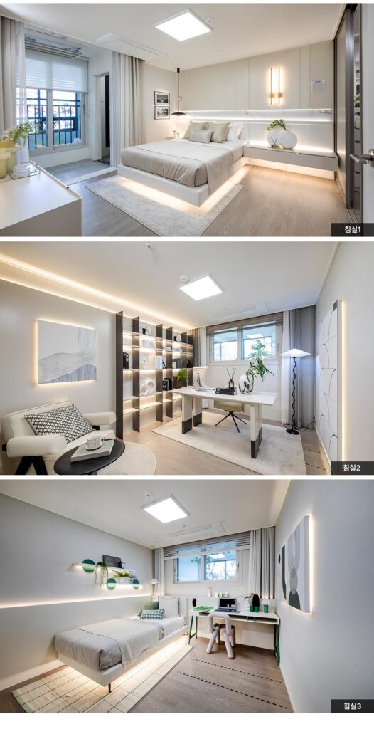 interior 84b 02