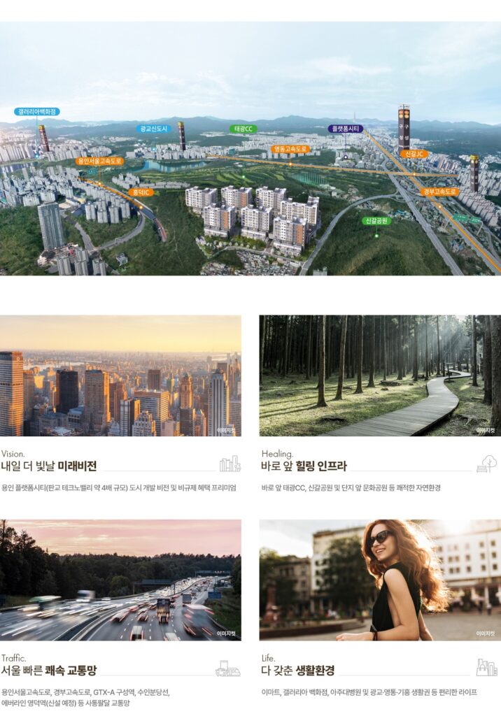 입지환경 2 location img 02